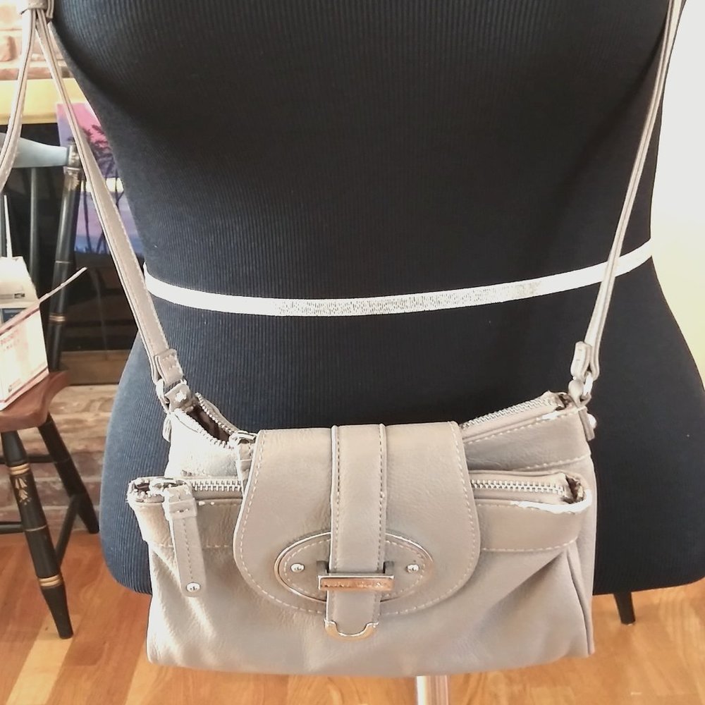 Nine West Shoulder Bag